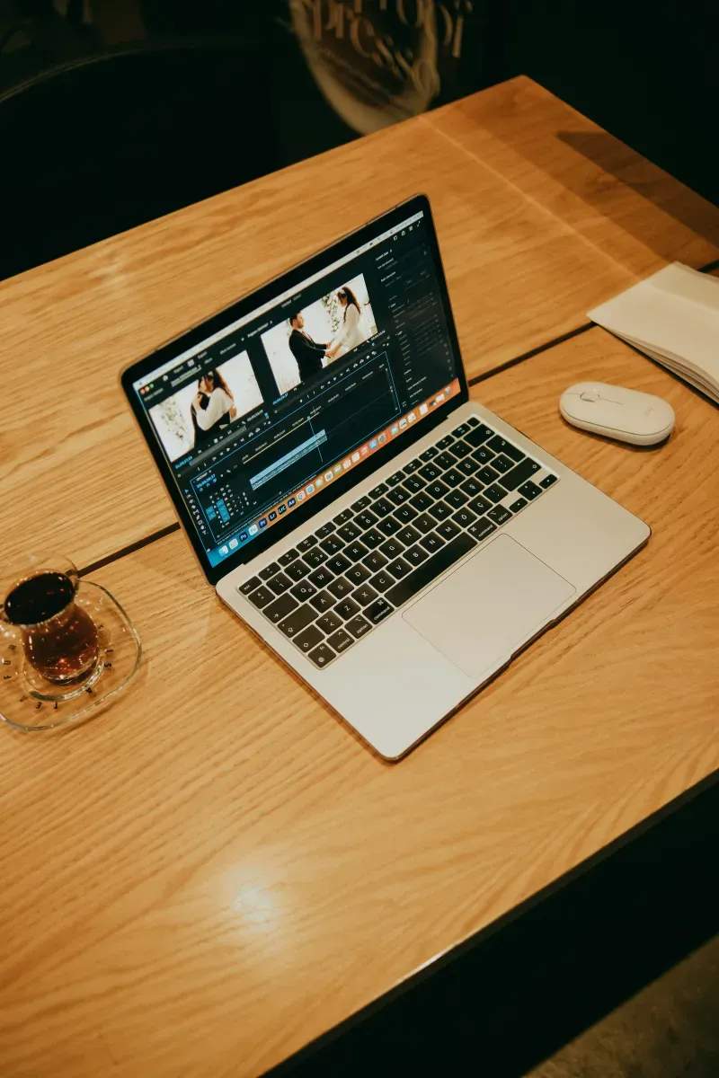 Brújula Contenidos Estratégicos 15