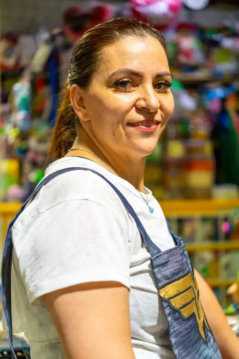Brújula Contenidos Estratégicos 4
