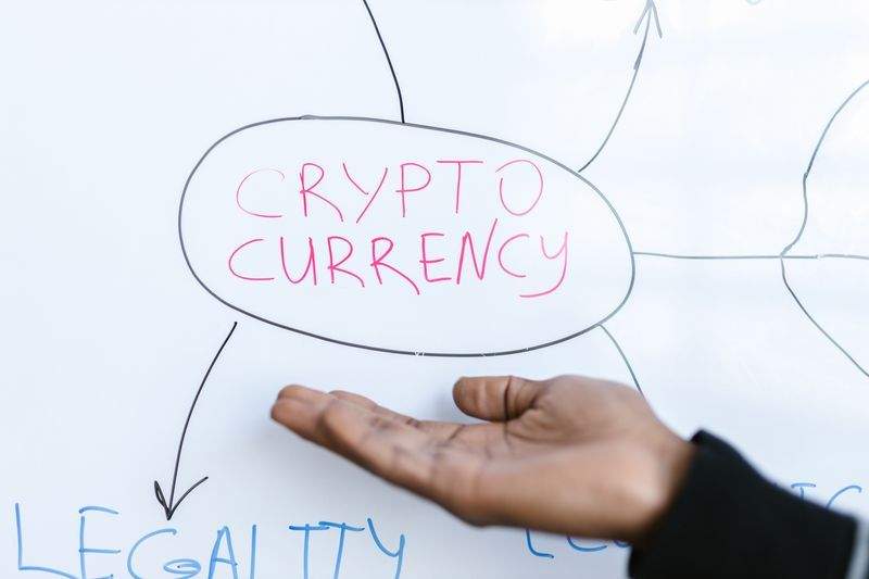 Brújula Contenidos Estratégicos 5
