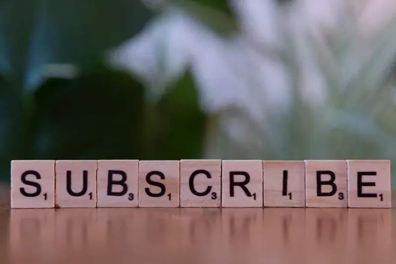 Brújula Contenidos Estratégicos 6