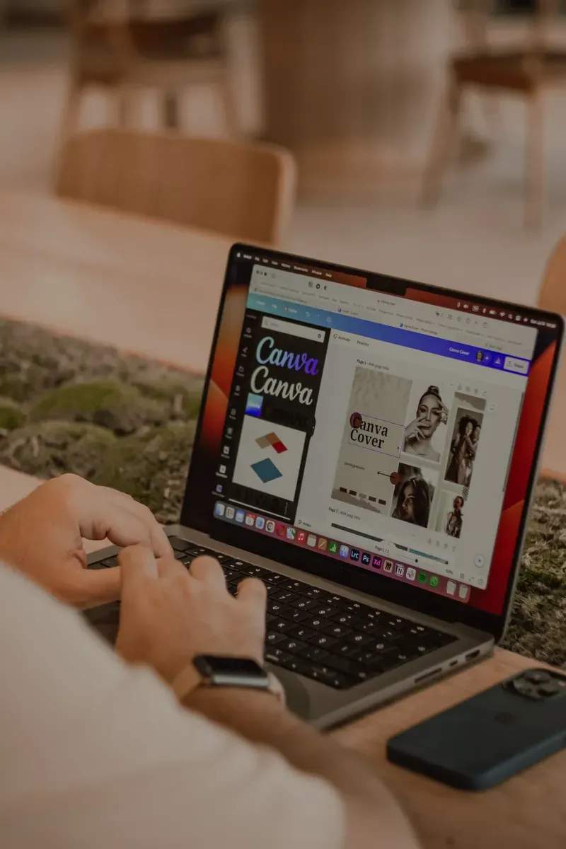Brújula Contenidos Estratégicos 9