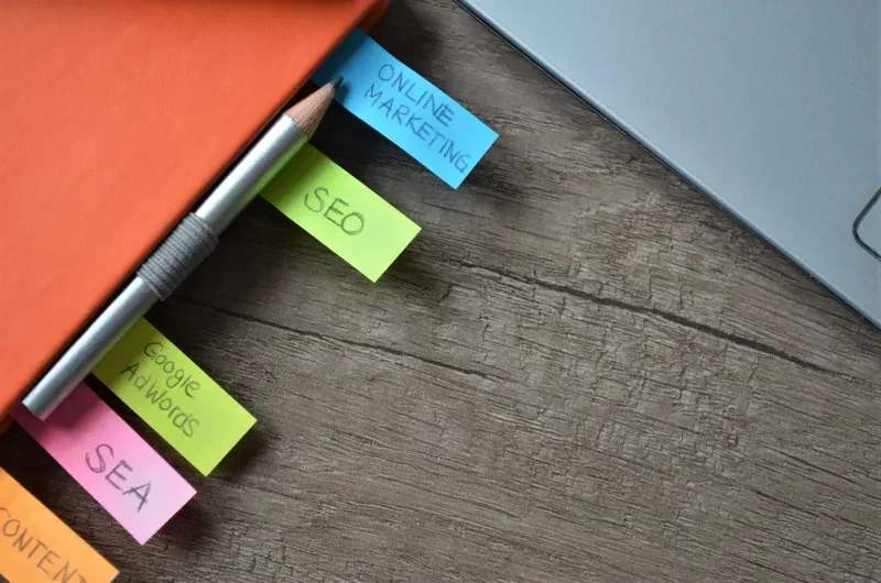 Brújula Contenidos Estratégicos