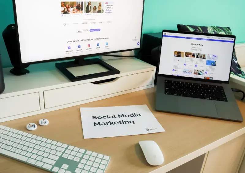 Email marketing con enfoque editorial